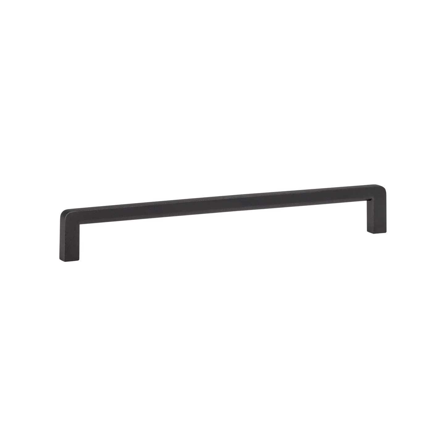 Momo Milano D Handle 192mm