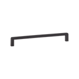 Momo Milano D Handle 192mm