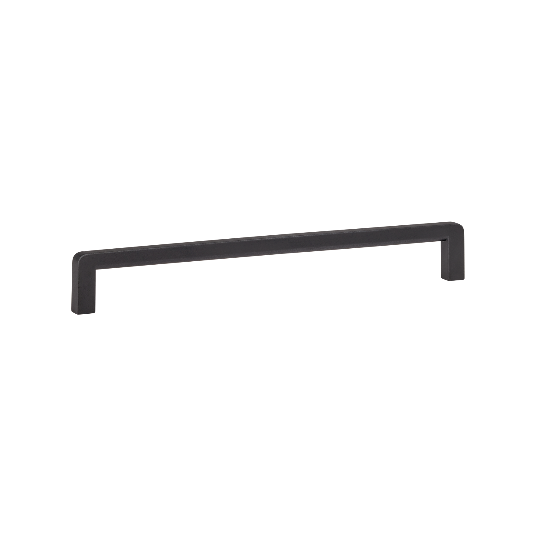 Momo Milano D Handle 192mm