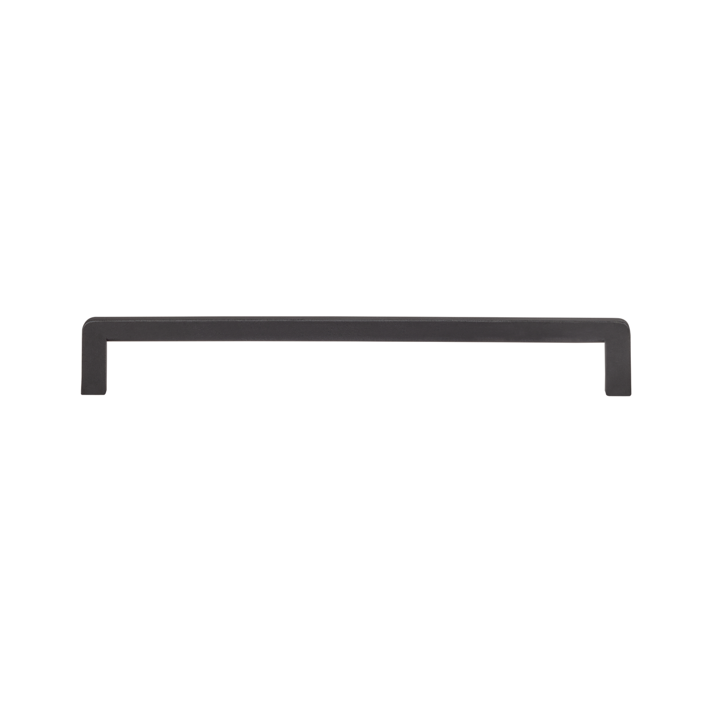 Momo Milano D Handle 192mm
