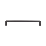 Momo Milano D Handle 192mm