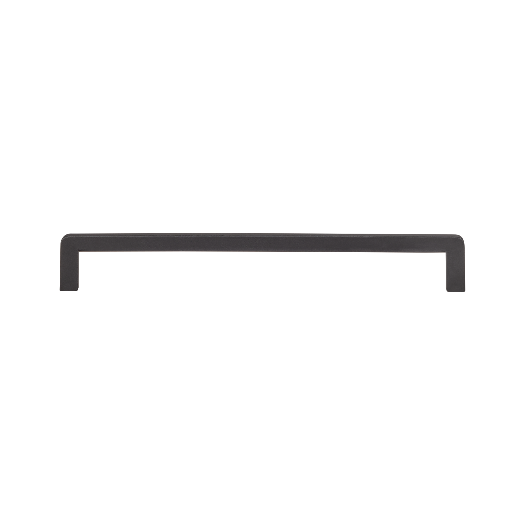 Momo Milano D Handle 192mm