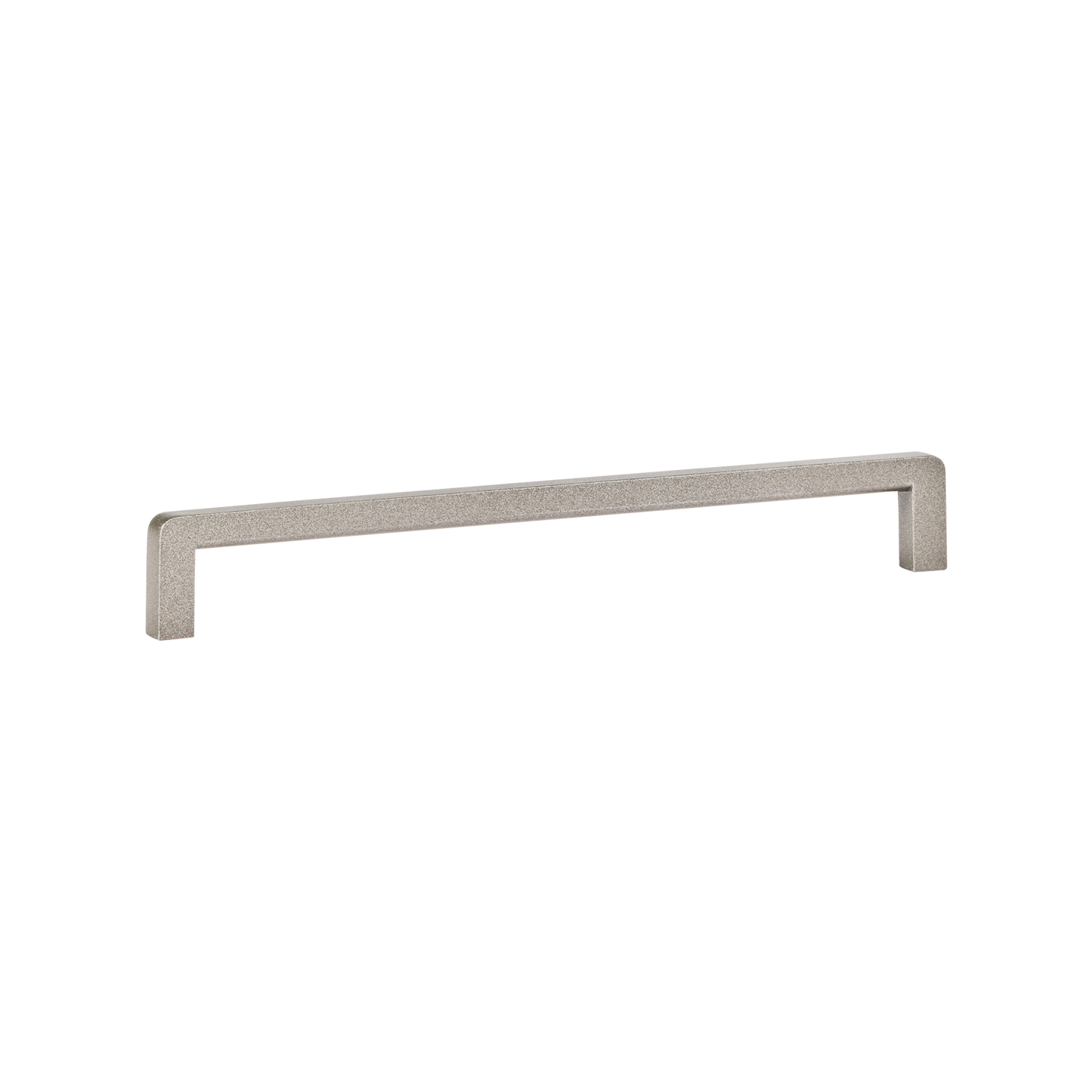 Momo Milano D Handle 192mm