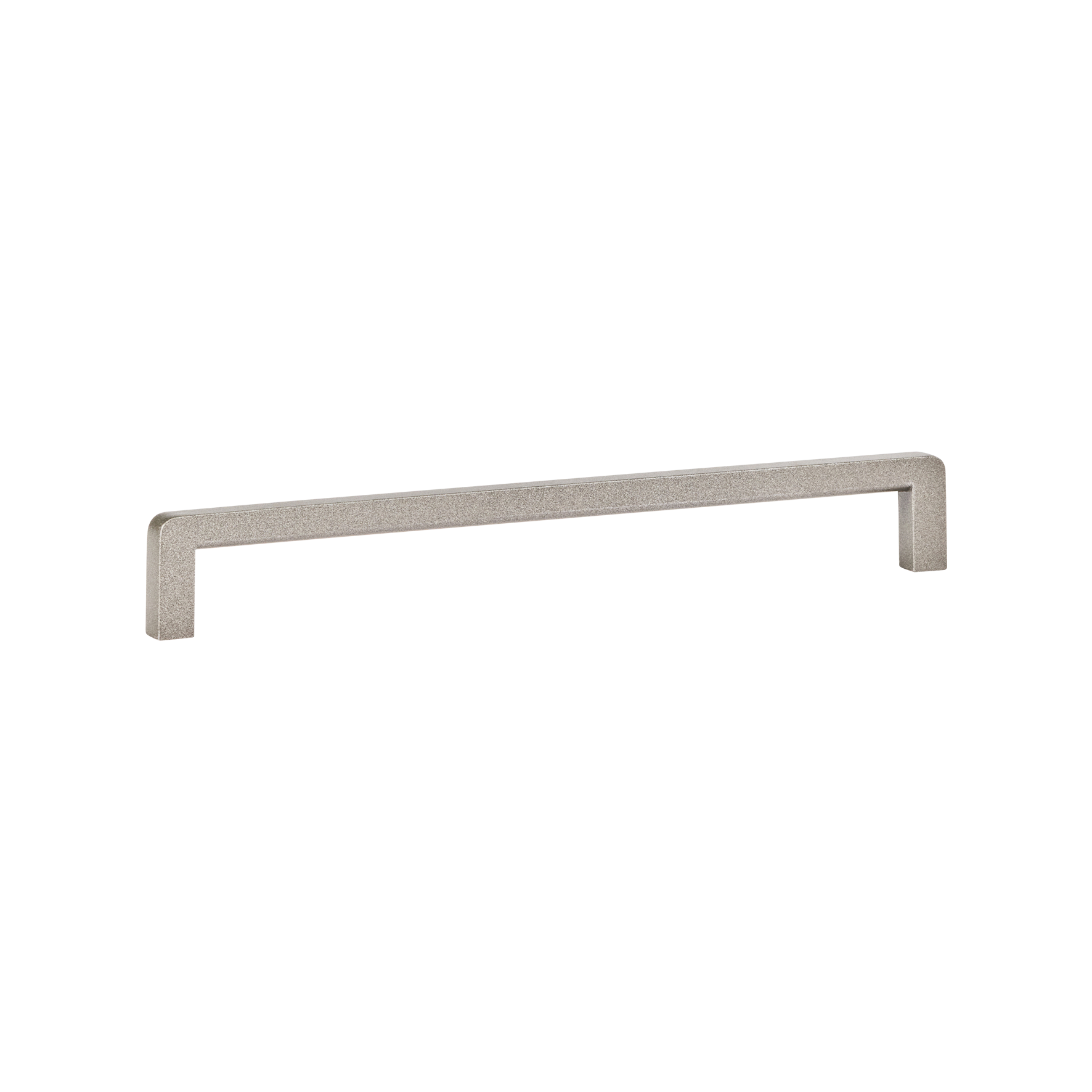 Momo Milano D Handle 192mm