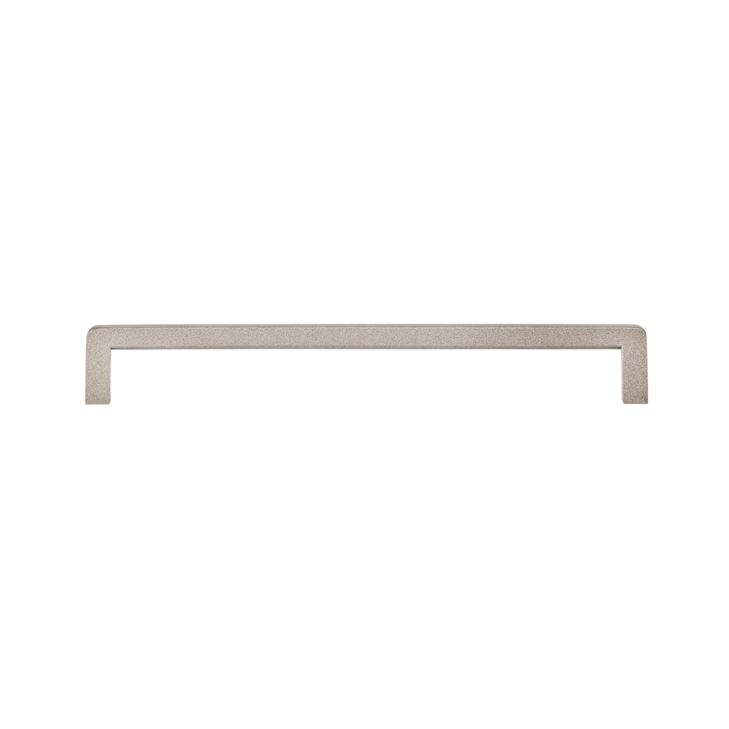 Momo Milano D Handle 192mm