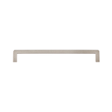 Momo Milano D Handle 192mm