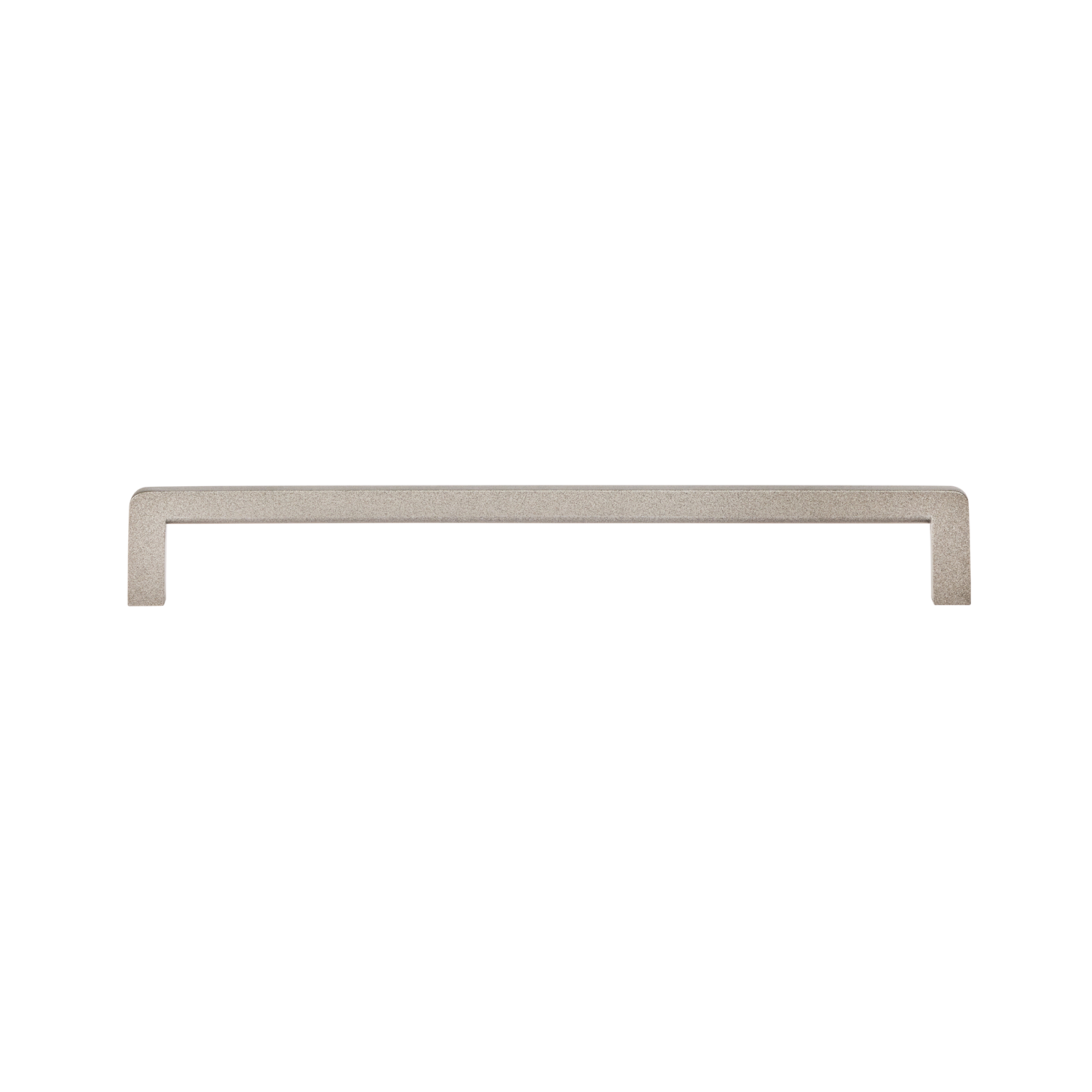 Momo Milano D Handle 192mm