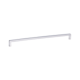 Momo Milano D Handle 320mm