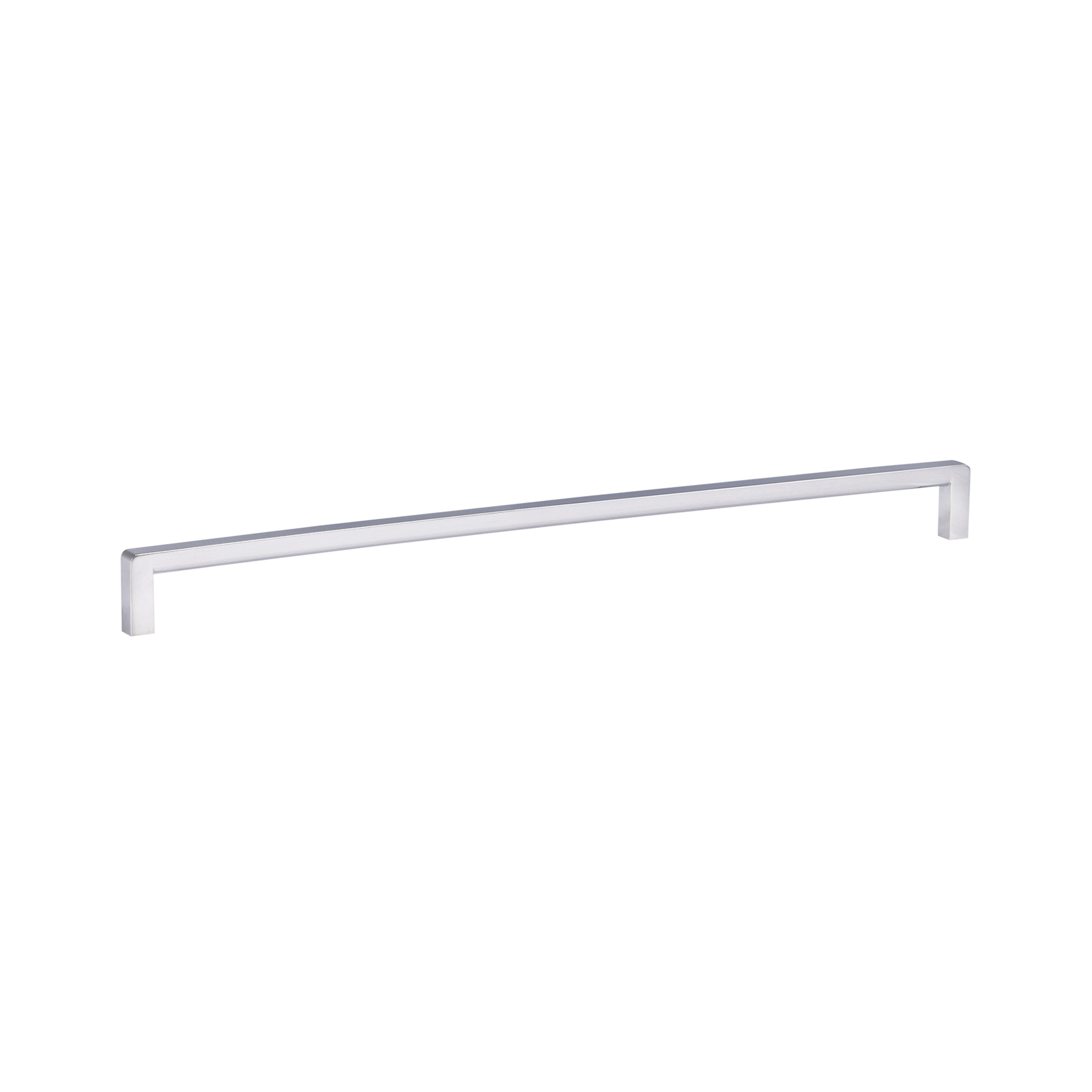 Momo Milano D Handle 320mm