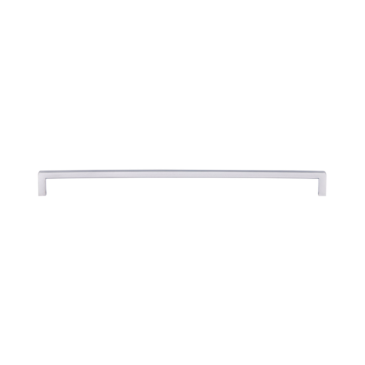 Momo Milano D Handle 320mm