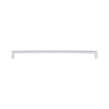 Momo Milano D Handle 320mm