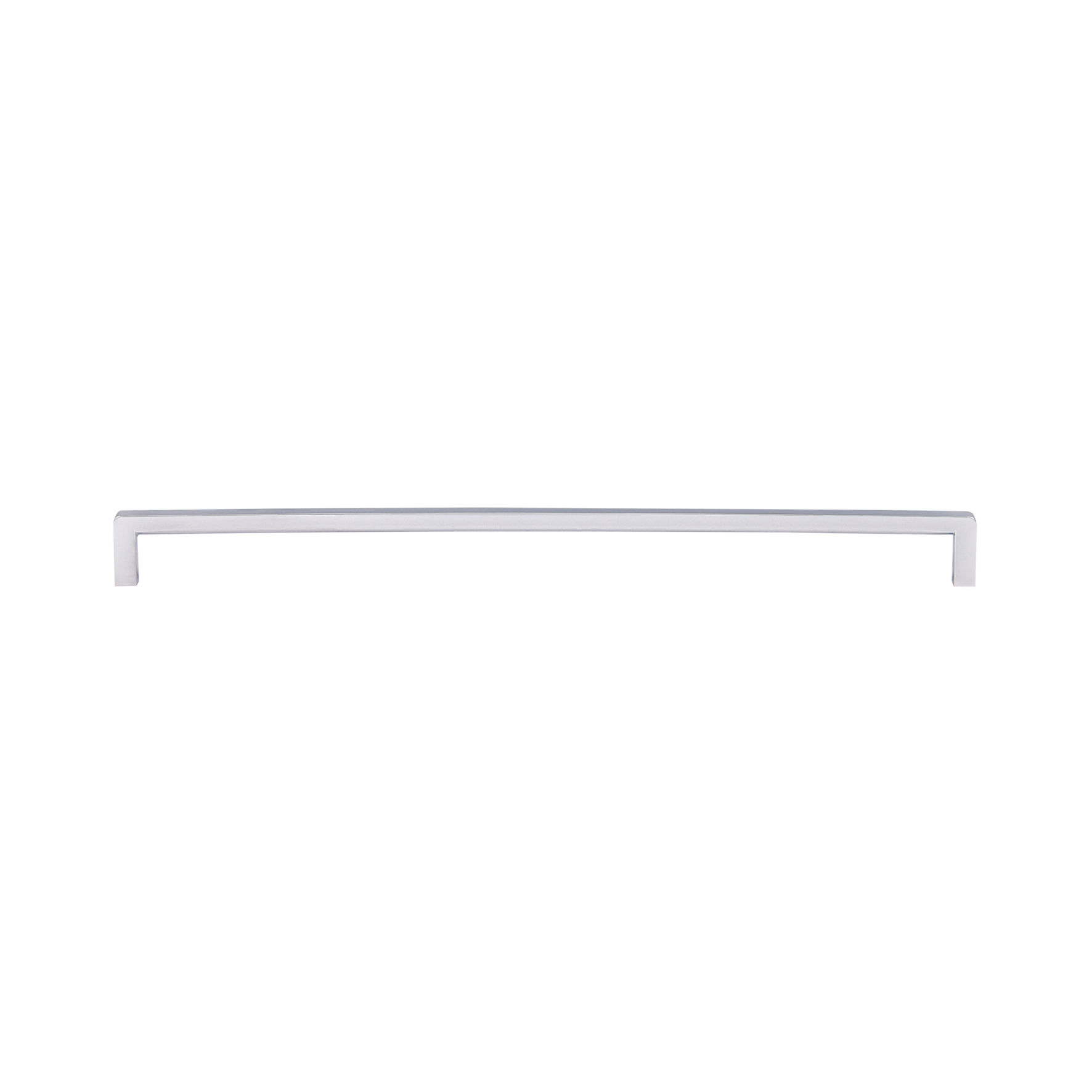 Momo Milano D Handle 320mm