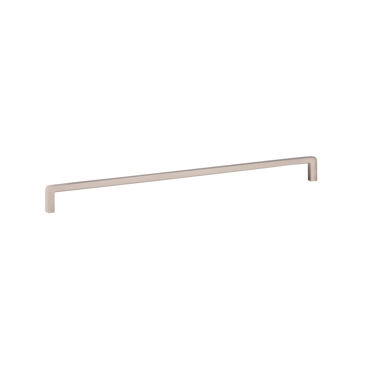 Momo Milano D Handle 320mm