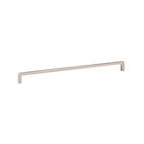 Momo Milano D Handle 320mm