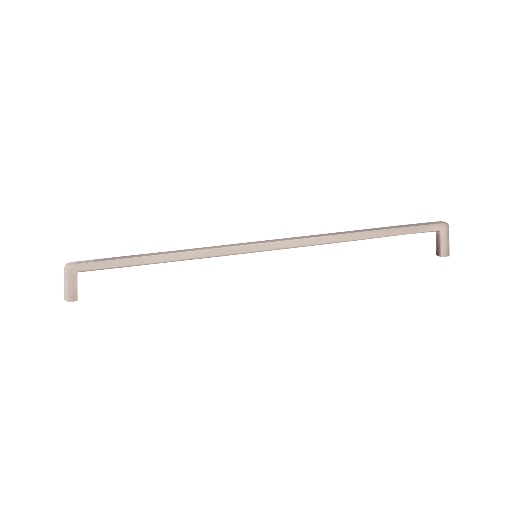 Momo Milano D Handle 320mm