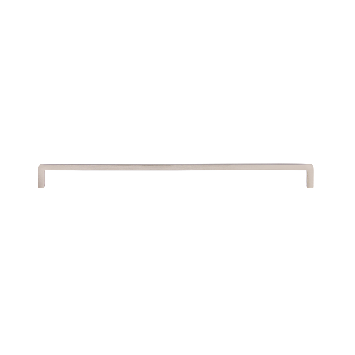 Momo Milano D Handle 320mm
