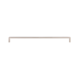 Momo Milano D Handle 320mm