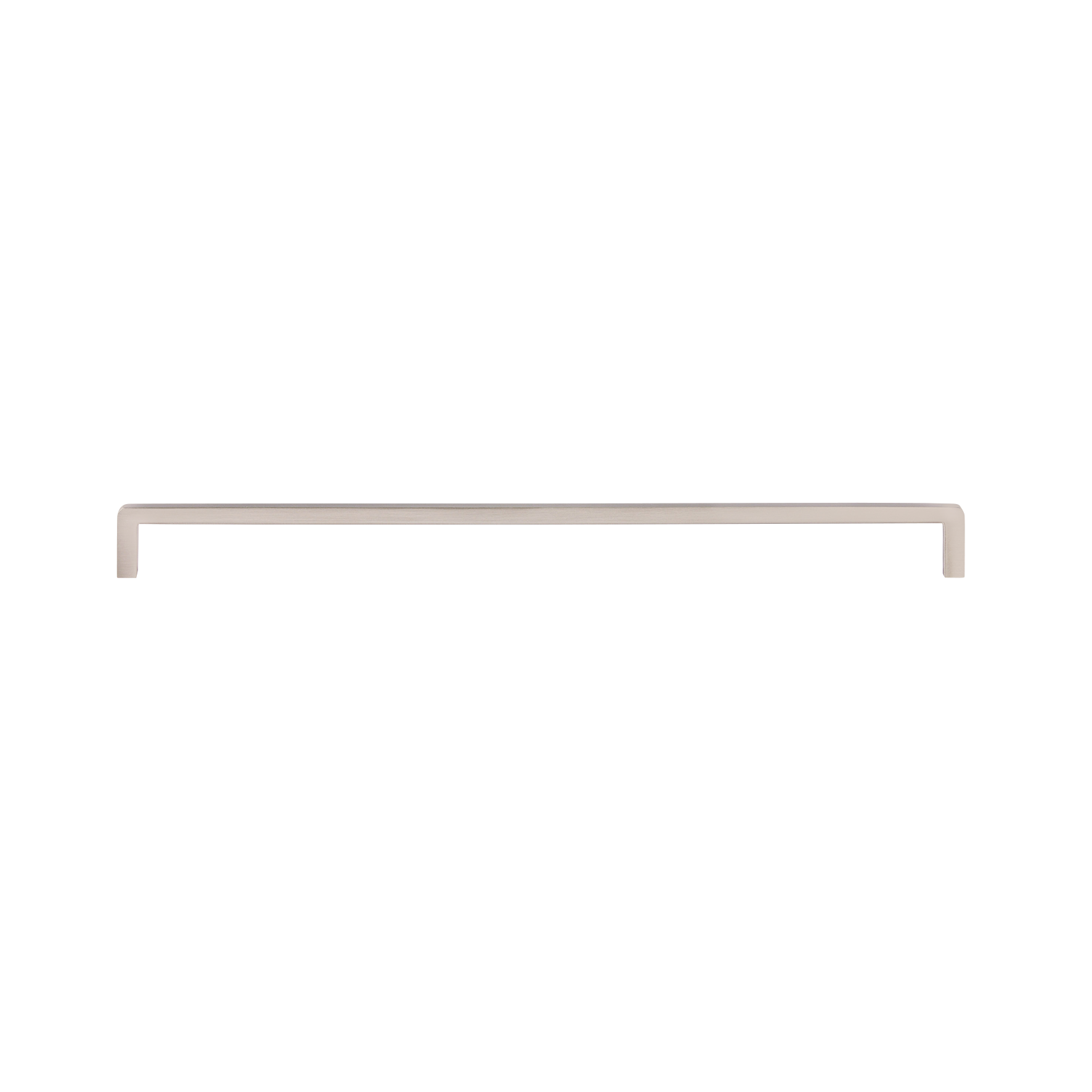 Momo Milano D Handle 320mm