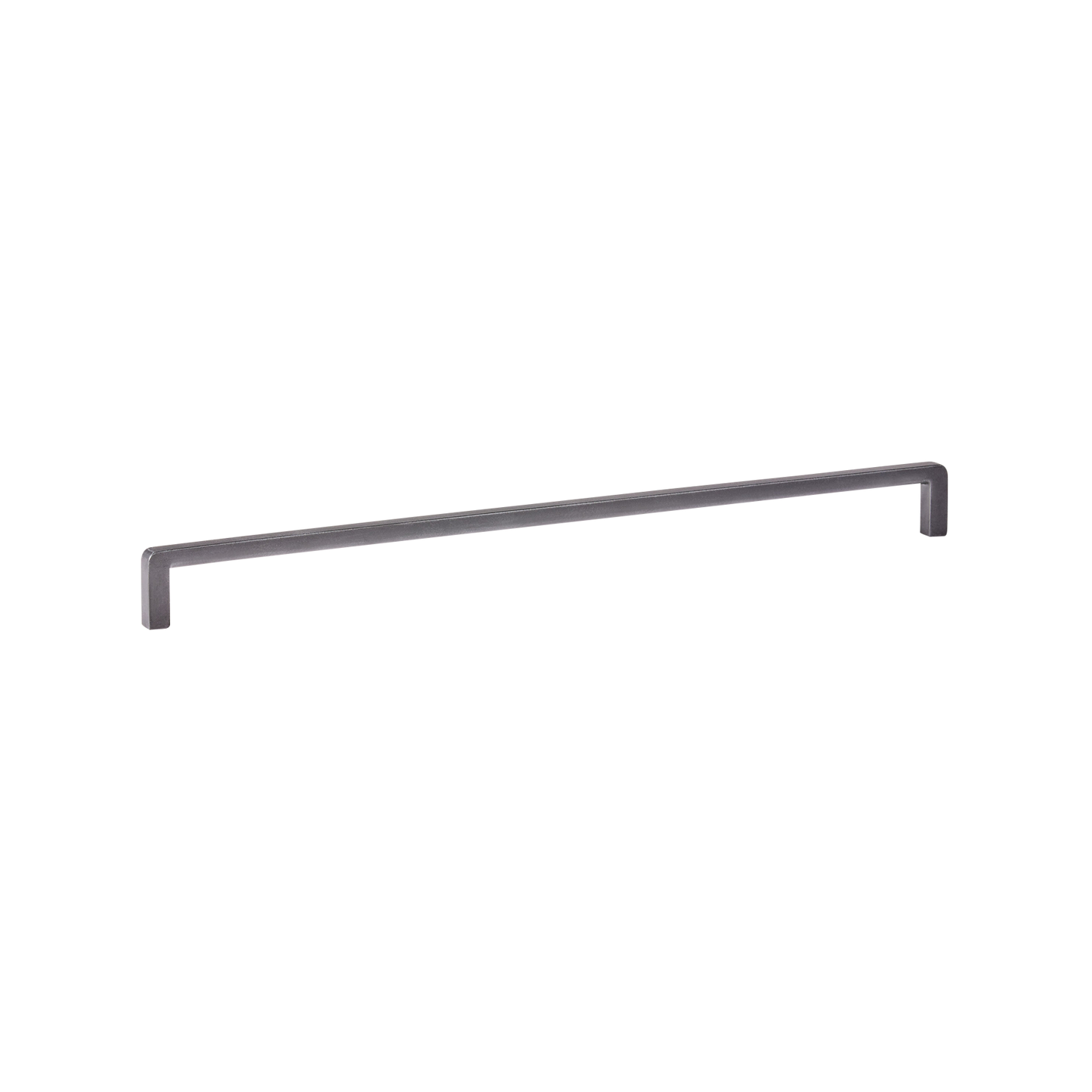 Momo Milano D Handle 320mm