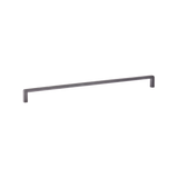 Momo Milano D Handle 320mm