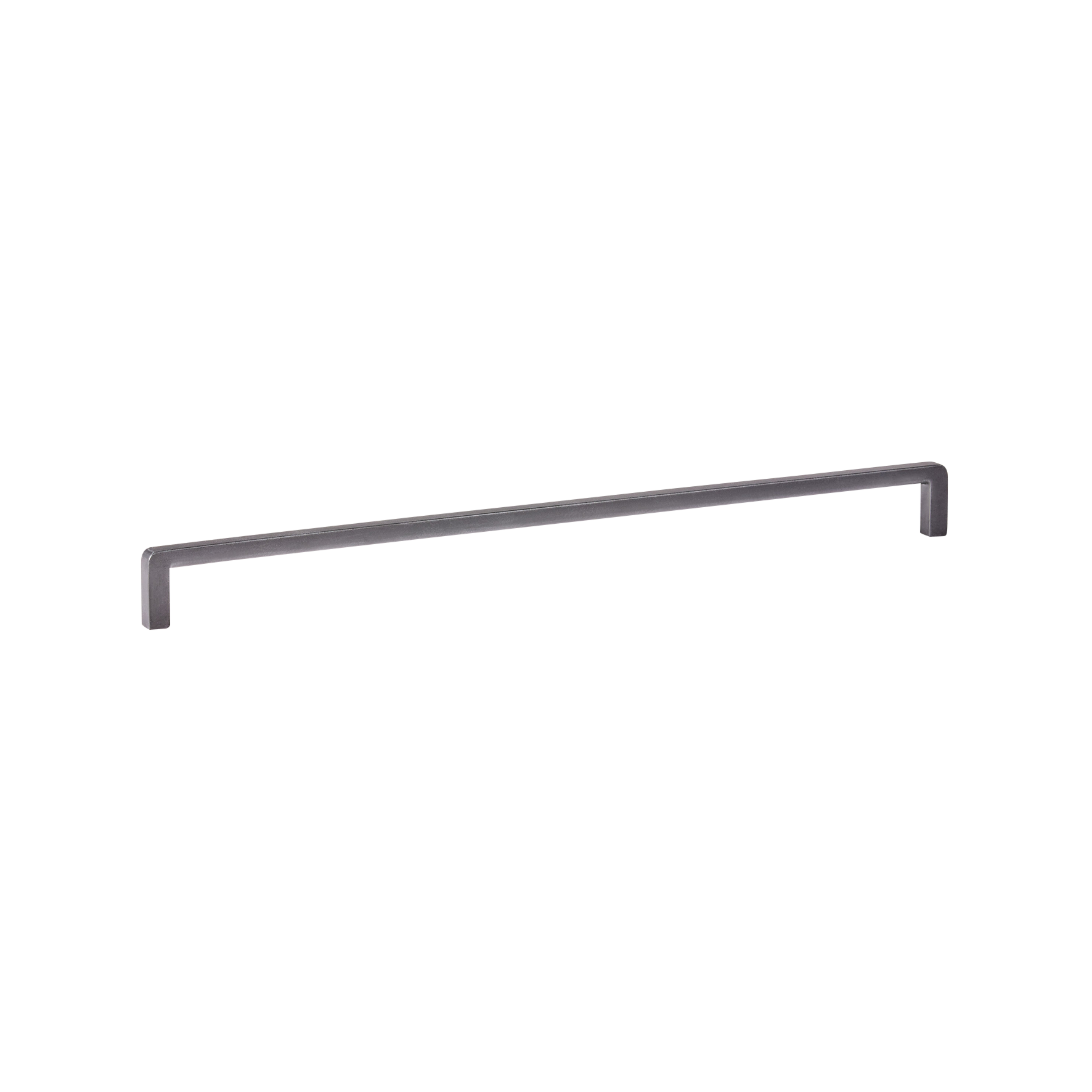 Momo Milano D Handle 320mm