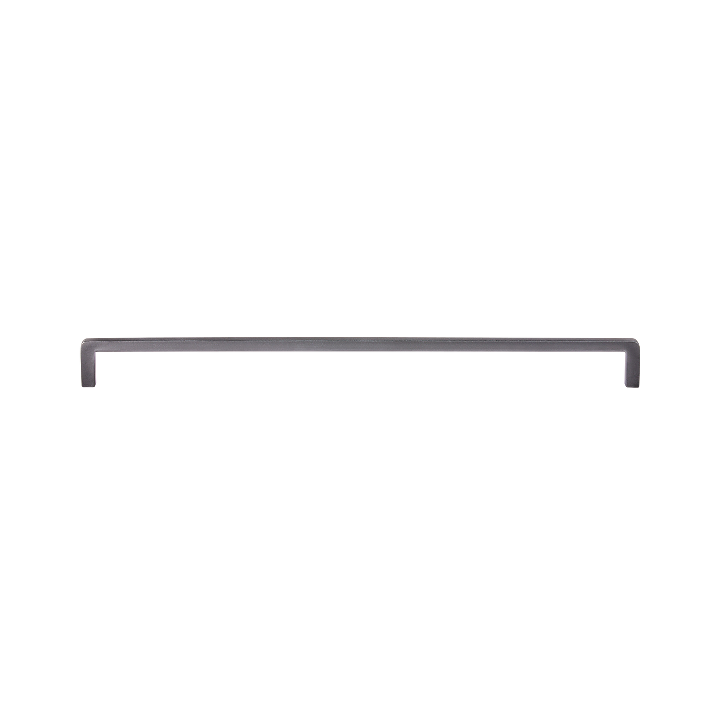Momo Milano D Handle 320mm