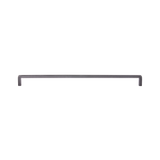 Momo Milano D Handle 320mm