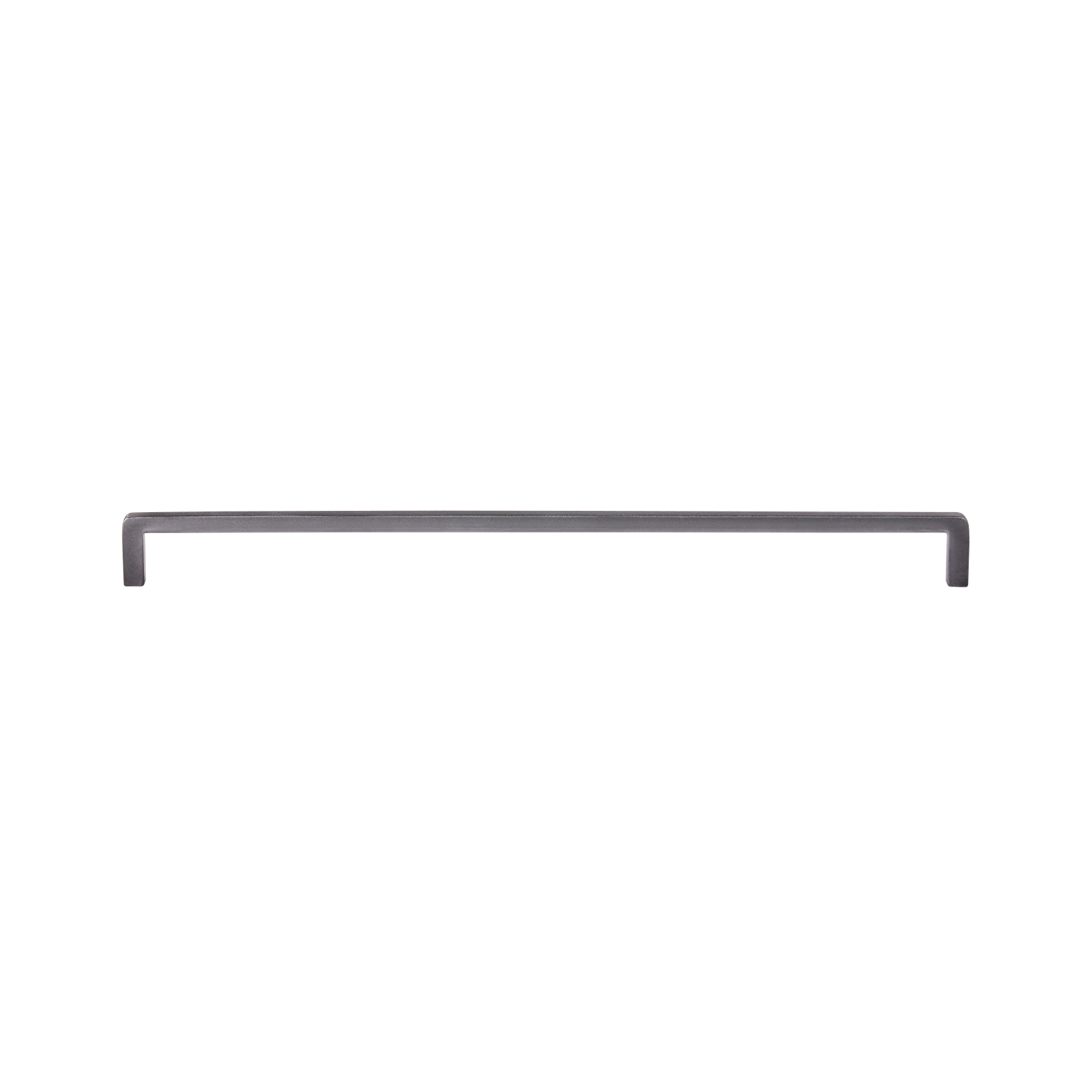 Momo Milano D Handle 320mm