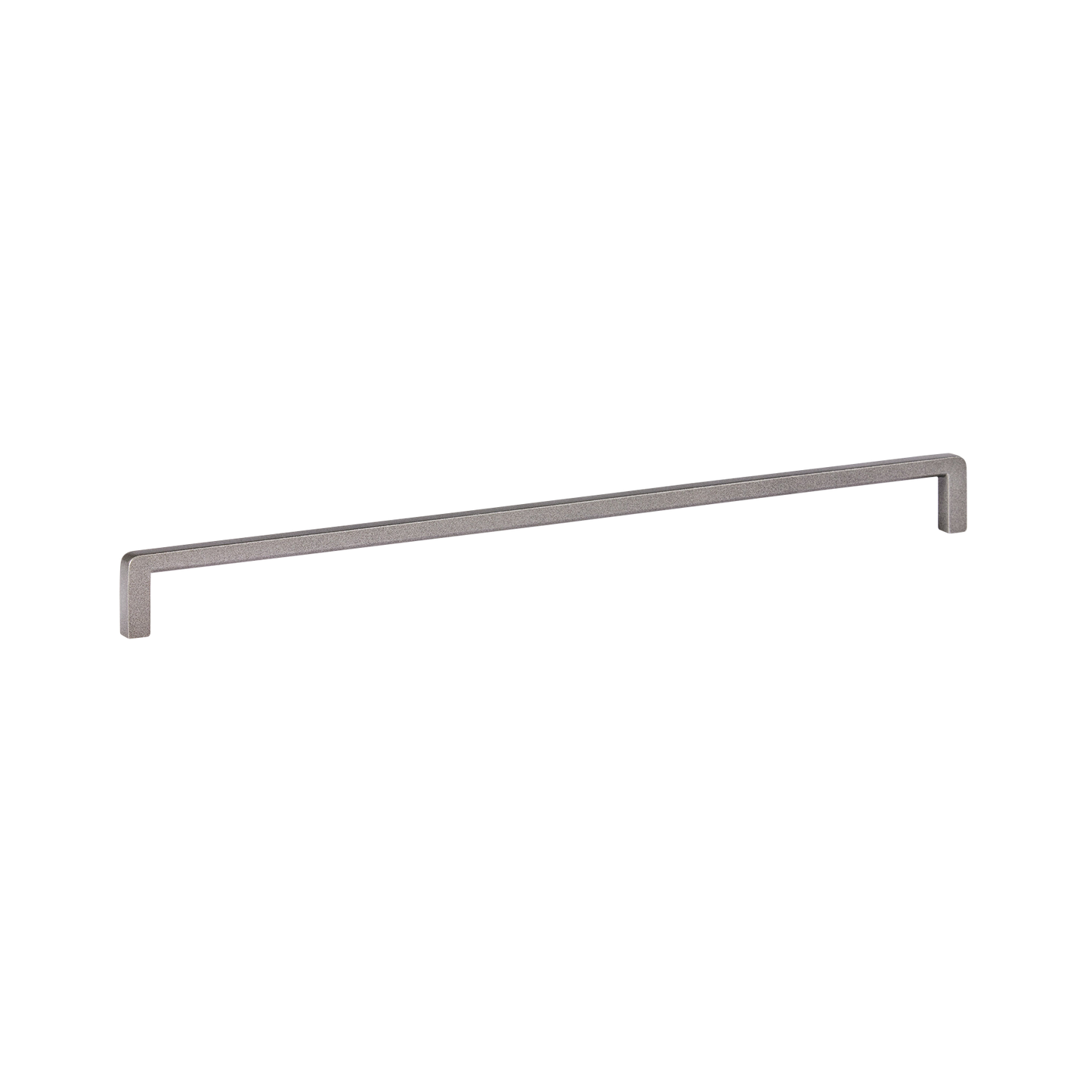 Momo Milano D Handle 320mm