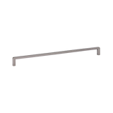 Momo Milano D Handle 320mm