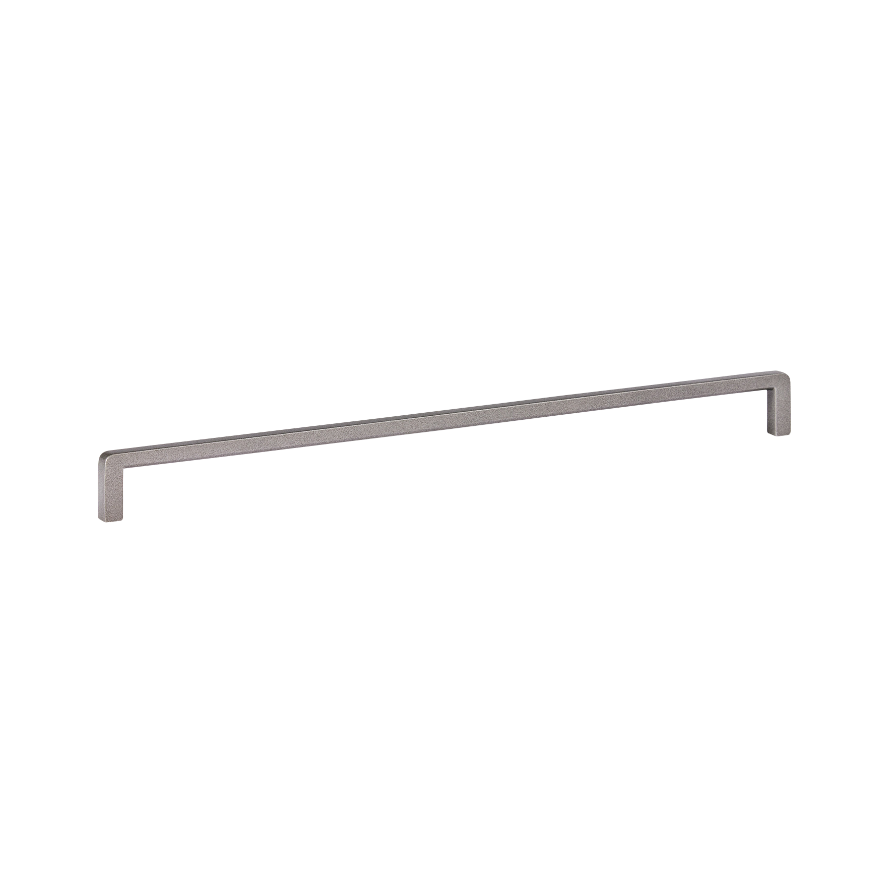 Momo Milano D Handle 320mm