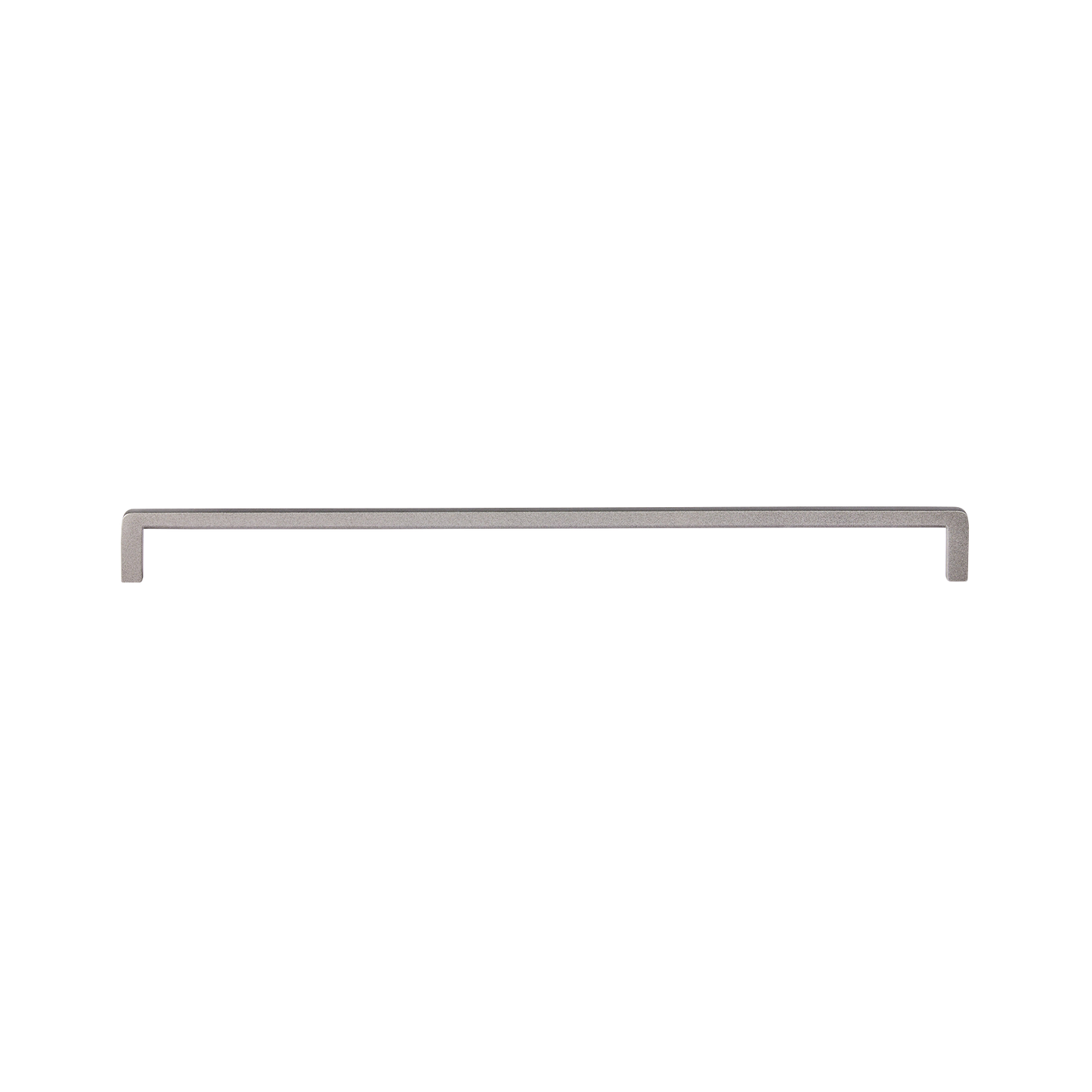 Momo Milano D Handle 320mm