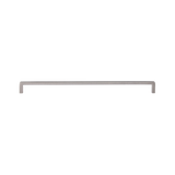 Momo Milano D Handle 320mm