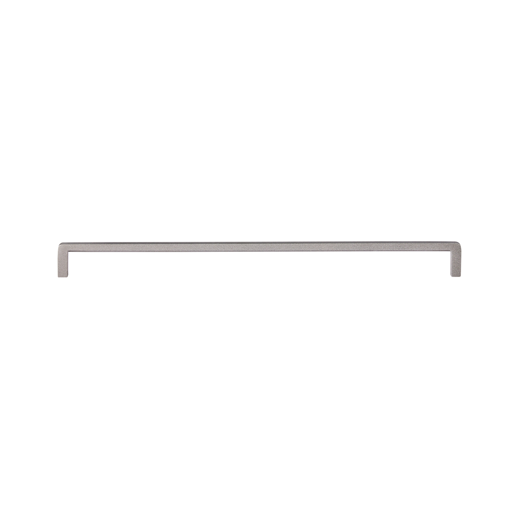 Momo Milano D Handle 320mm