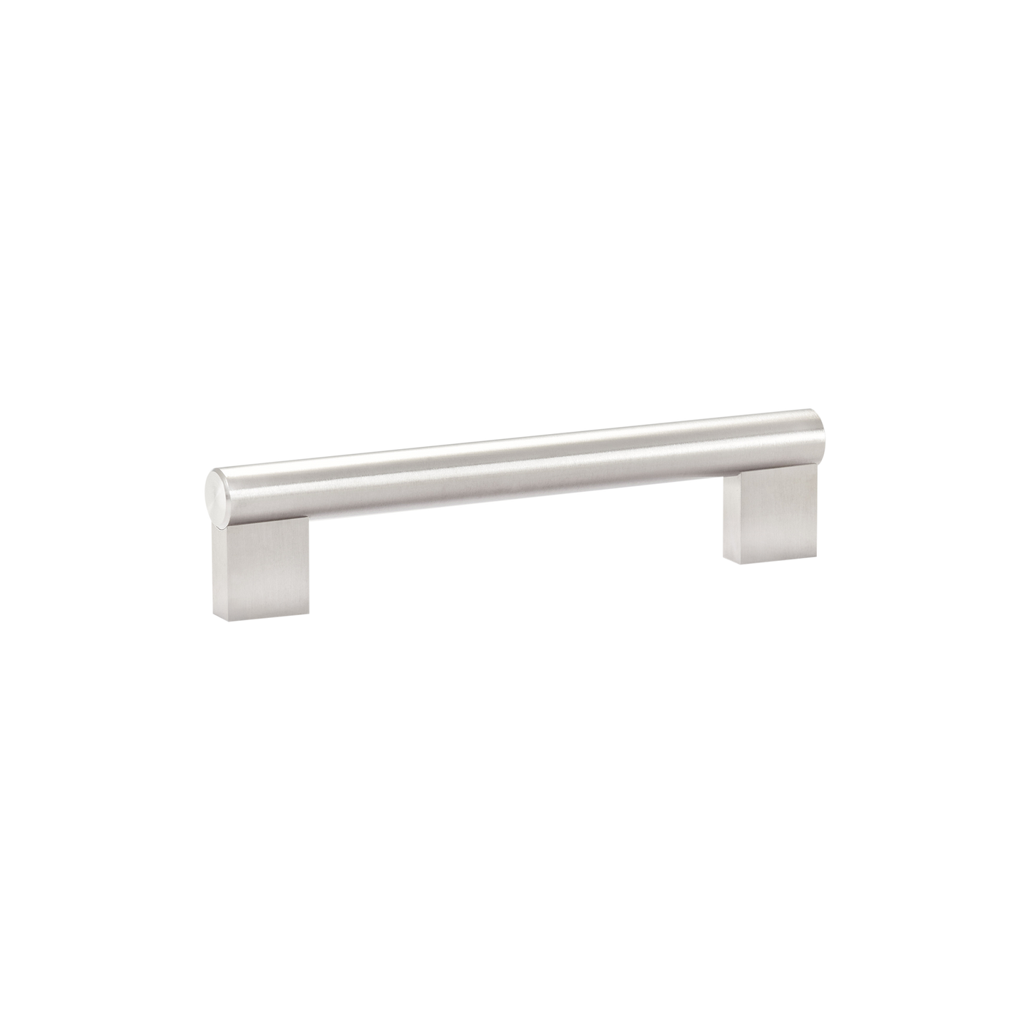 Momo Barletta D Handle 128mm