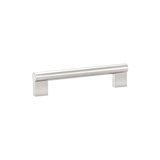 Momo Barletta D Handle 128mm