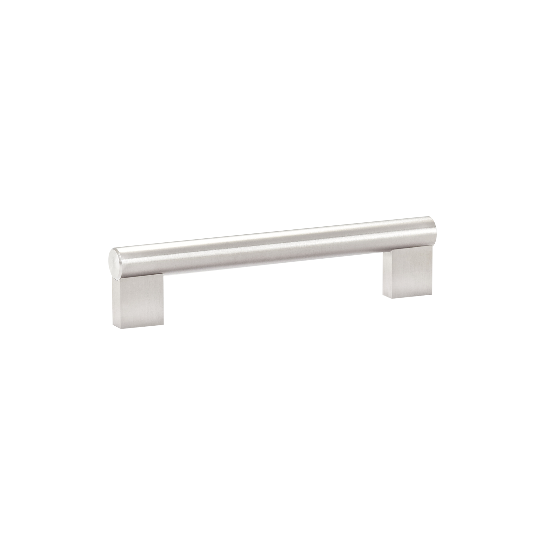 Momo Barletta D Handle 128mm