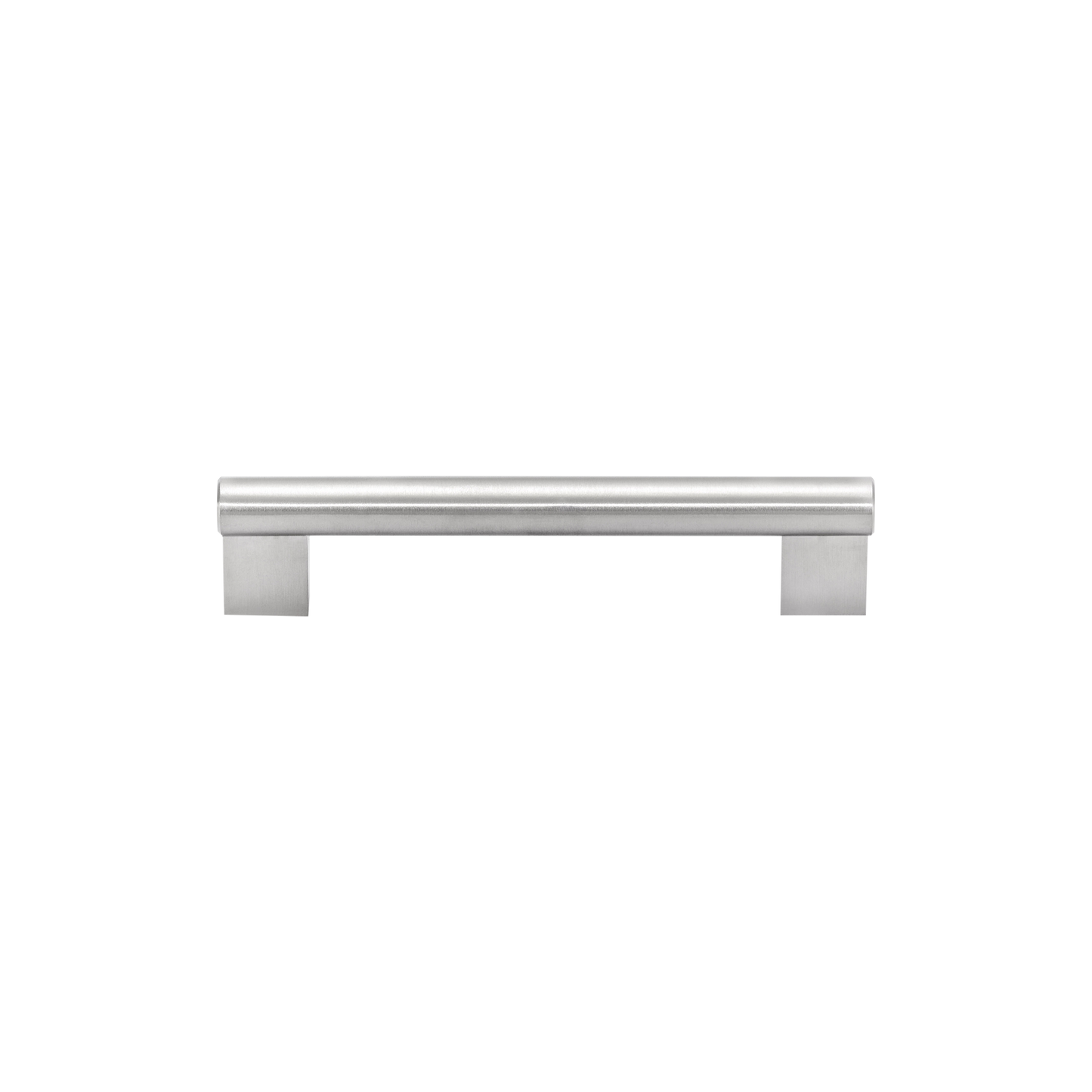 Momo Barletta D Handle 128mm