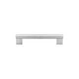 Momo Barletta D Handle 128mm