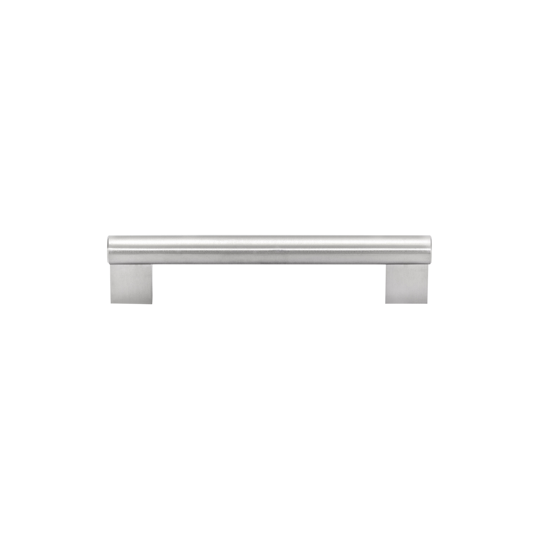 Momo Barletta D Handle 128mm