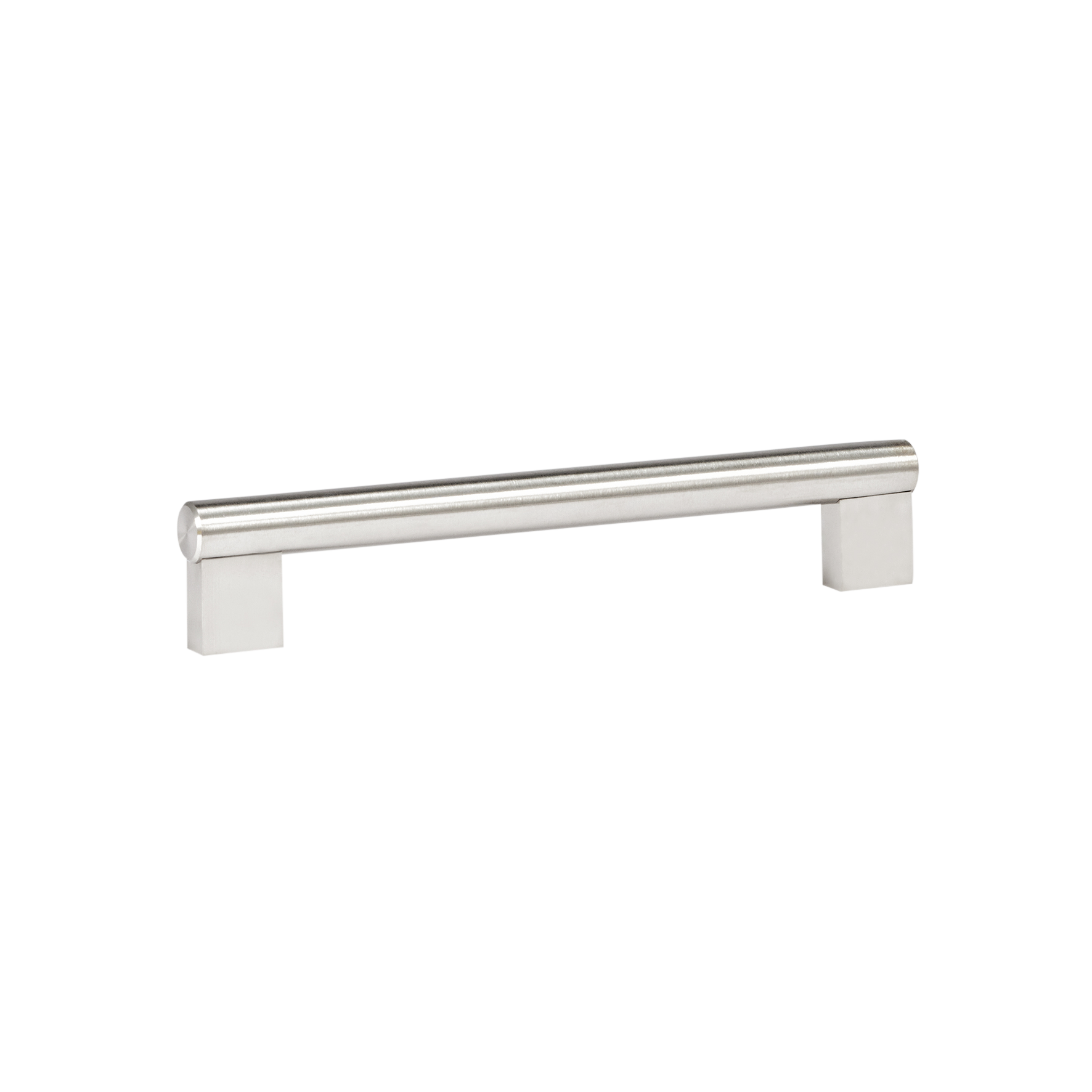 Momo Barletta D Handle 160mm