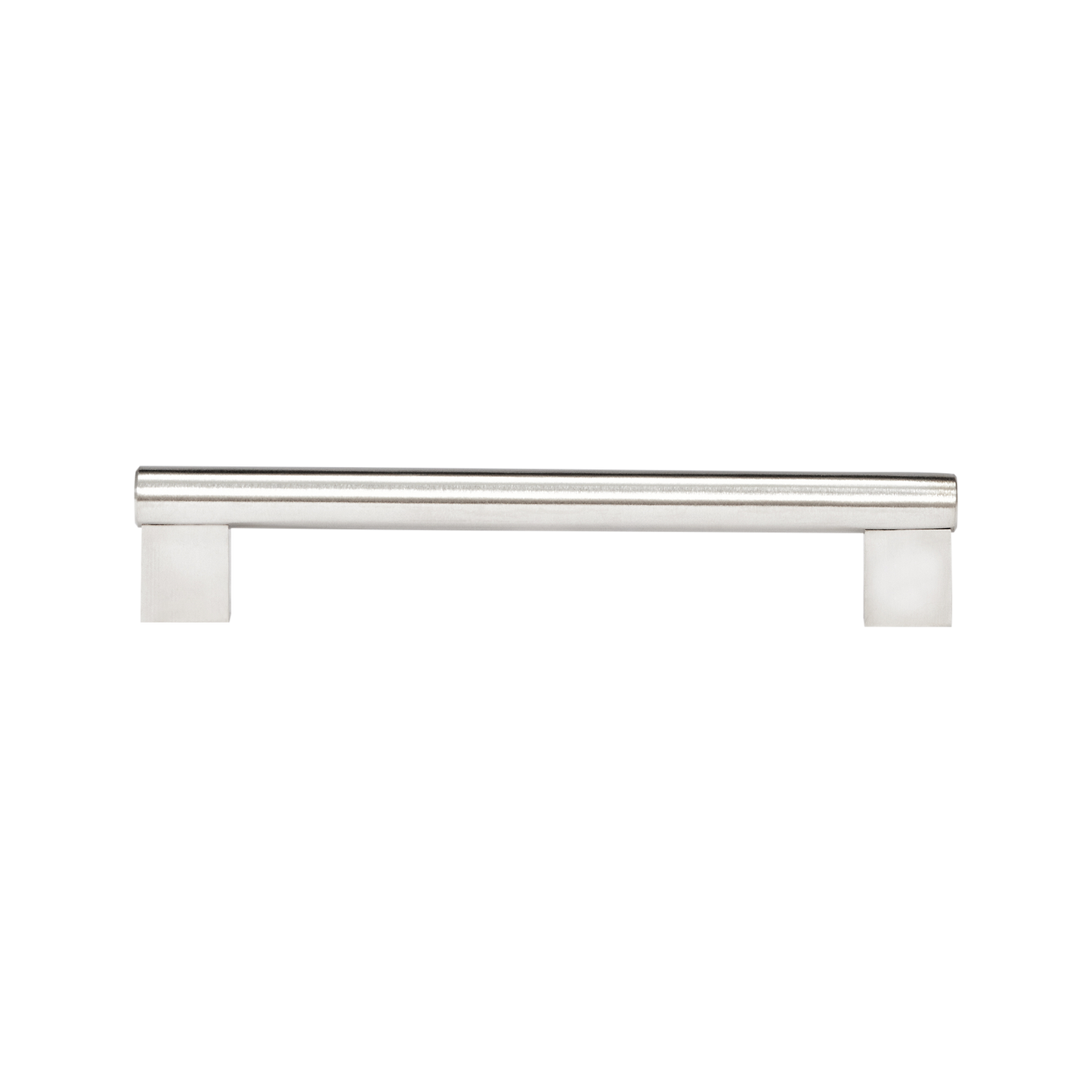 Momo Barletta D Handle 160mm