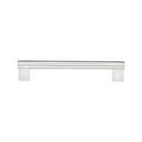 Momo Barletta D Handle 160mm