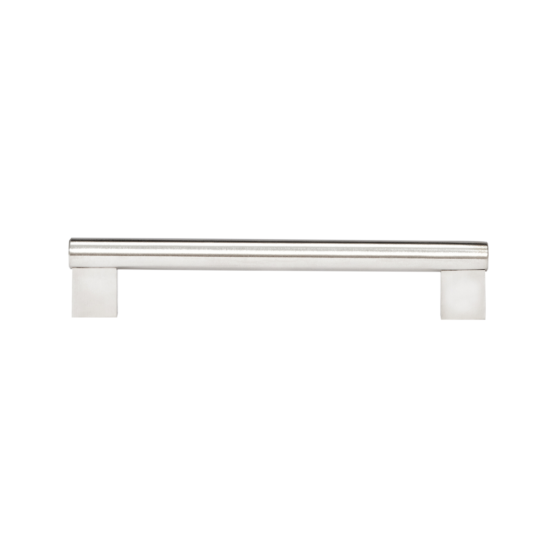 Momo Barletta D Handle 160mm