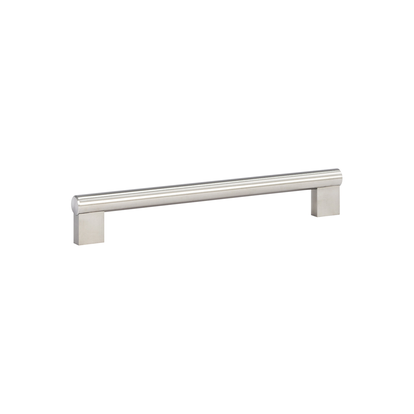 Momo Barletta D Handle 192mm