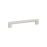 Momo Barletta D Handle 192mm