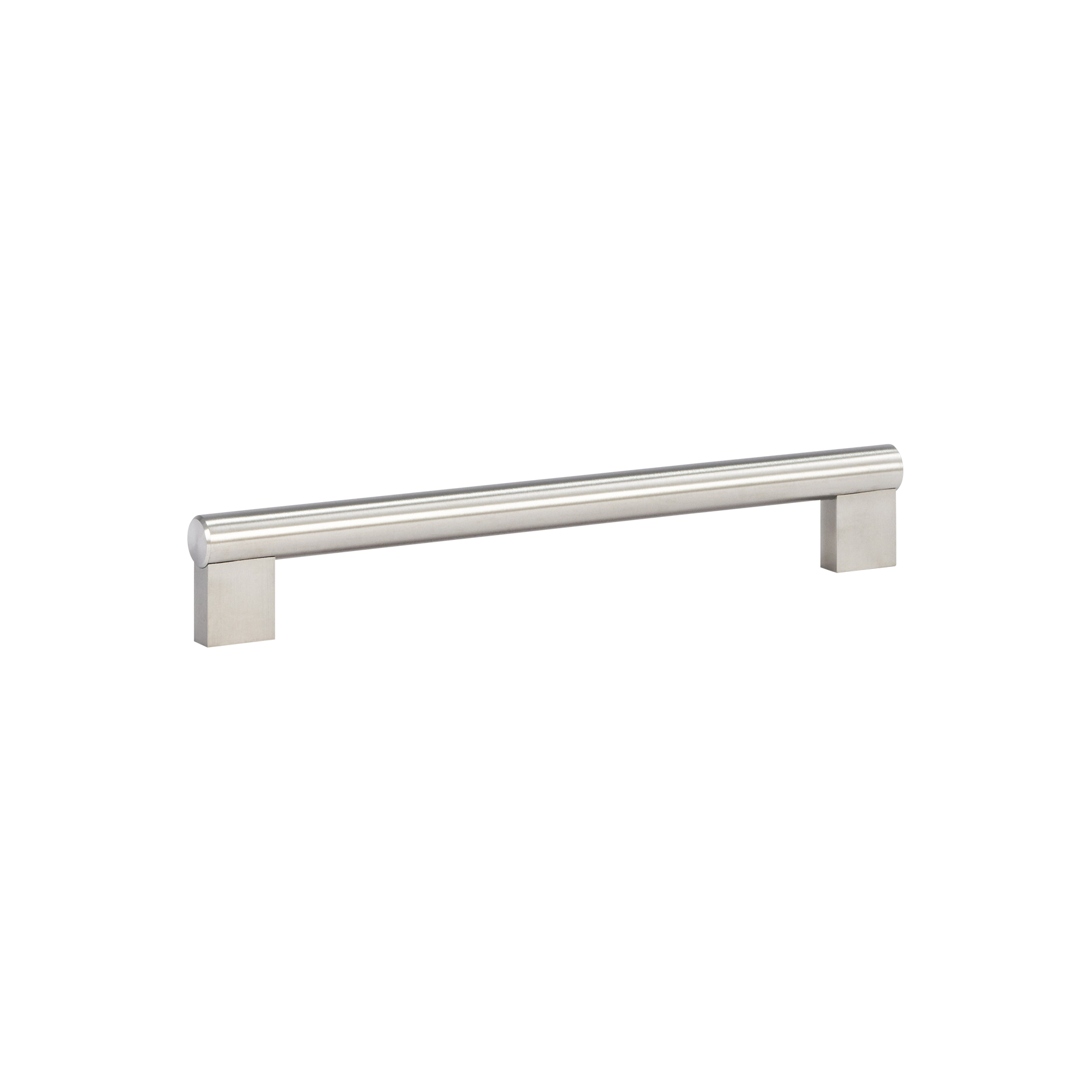 Momo Barletta D Handle 192mm