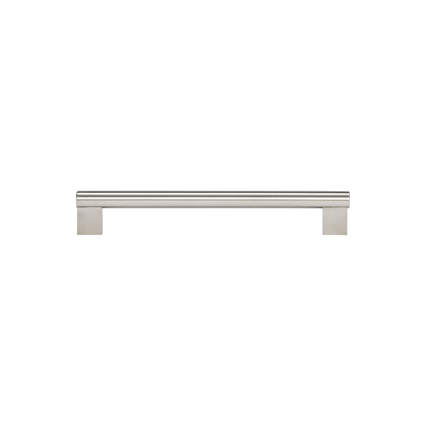 Momo Barletta D Handle 192mm