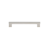 Momo Barletta D Handle 192mm