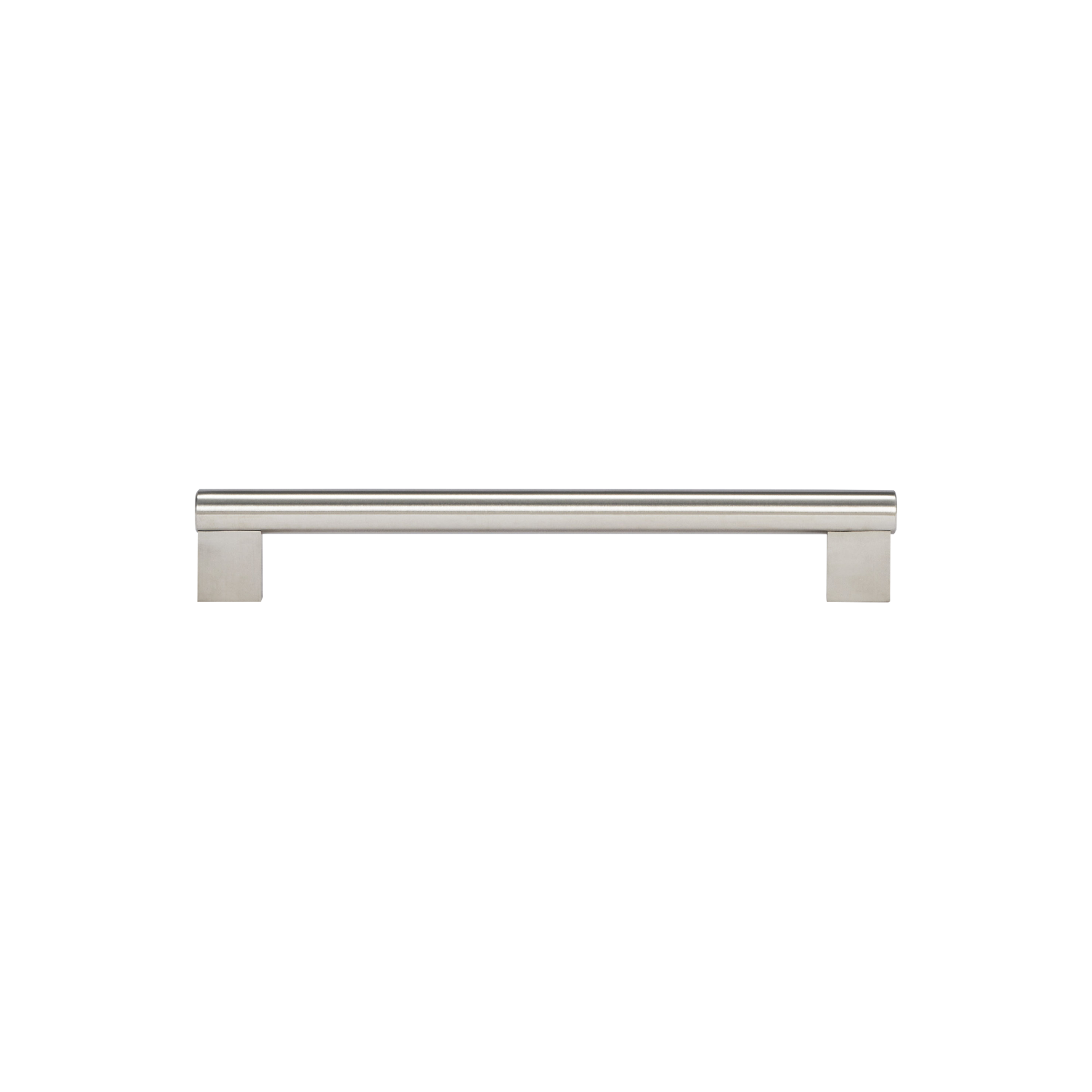 Momo Barletta D Handle 192mm